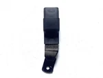 2020 - 2025 Nissan Leaf Rear Seat Belt Buckle Center Black 888426WK0BT Oem. Fixed Price $35.00.