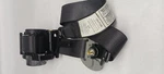 '11-'13 Kia Sorento Front Seat Belt Passenger Retractor Oem. Fixed Price $112.50.