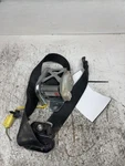 11-17 Jeep Wrangler 4DR Front Lh Driver Seat Belt Retractor Assembly Black Oem. Fixed Price $136.99.
