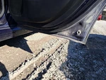 2014 Dodge Durango Rear Door Trim Panel Used Oem 4DR Suv Itc X9 77000 Miles. Fixed Price $113.95.