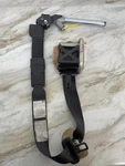 Seat Belt Front Bucket Sedan Passenger Fits 11-16 Elantra 1554. Fixed Price $104.00.