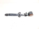 2016-2020 Nissan Pathfinder 3RD Row Rear Left Seat Belt Retractor 89845-9PM0B. Fixed Price $47.00.