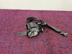 Chrysler 300 Awd 2015-2023 Oem Front Left Driver Seat Belt Strap Retractor. Fixed Price $149.99.