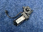 2016 2019 Buick Cascada Rear Right Seat Belt Presenter Motor Oem 13371579. Fixed Price $67.00.