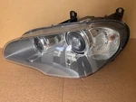 11-13 Bmw X5 XDRIVE35I Oem Front Left Driver Headlight Lamp Assembly 5099. Fixed Price $299.00.