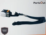 2011-2013 Bmw X5 E70 Front Right Passenger Side Seat Belt Oem .. Fixed Price $41.39.