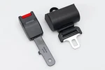 Braunability 35533KS Hand Belt Retractor Buckle Kit Wheelchair Lift Platform. Fixed Price $254.95.