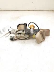 01-02 Lexus IS300 Passenger Side Front Seat Belt Assembly. Fixed Price $95.62.