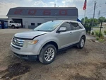 Used Front Left Seat Belt Fits: 2010 Ford Edge Bucket Driver Buckle Power. Fixed Price $85.50.