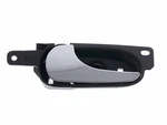 Inner Door Handle Fits Buick Lucerne 2006 - 2011 Front Rear Driver Left 10376564. Fixed Price $31.92.