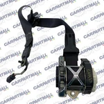 2011 2012 Ford Explorer Front Right Side Seat Belt Retractor BB5378612D34CA. Fixed Price $89.97.