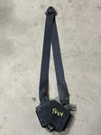 1996 C4 Corvette Seat Belt Retractor Assembly 26218-01 Rh Br. Fixed Price $50.00.