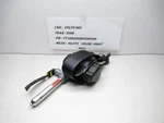 2005-2006 Volvo S60 Seat Belt Retractor Rear Center 8639579 Oem. Fixed Price $21.55.