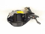 2015-2024 Lexus RC350 Rear Driver Seat Belt Retractor Cpe 73370-24070-C0. Fixed Price $199.50.