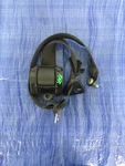 2015 Dodge Journey Right Rear Selt Belt Retractor Oem. Fixed Price $60.97.