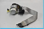98-05 Mercedes W163 ML430 Rear Left Driver Side Seat Belt Retractor Gray Oem. Fixed Price $24.00.