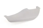 06-12 Bmw 325I 328I Rh Right Rear Seat Restraint Guide Cap Cover Oem 6979624-01. Fixed Price $24.99.