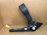 11-20 Town Country Grand Caravan Right Passenger Front Seat Belt Buckle Latch. Fixed Price $50.00.