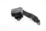 2017-2020 Bmw 430I F33 Rear Left Side Seat Belt Retractor Oem 7293060 Trim Lcrz. Fixed Price $44.90.