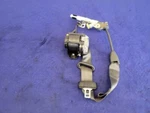 2015-2020 Ford Mustang Shelby GT350 Passenger Front Seat Belt Retractor 2419. Fixed Price $74.99.