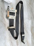 Seat Belt Front Driver Retractor Fits 07-11 Endeavor 151282. Fixed Price $71.97.