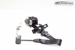2019-26 Volkswagen Jetta Front Right Side Tensioner Oem. Fixed Price $194.99.
