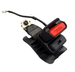 Rear Right Passenger Side Buckle 2018 Toyota Camry Oem. Fixed Price $76.49.