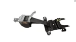 Oem Acura Mdx 2014-2020 Rear Center Second 2ND Row Retractor. Fixed Price $61.19.