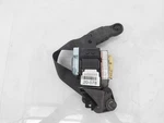 Honda S2000 2006-2009 2DR Black Front Right Seat Belt 04814-S2A-A50ZA. Fixed Price $188.53.