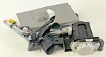 2018 - 2020 Honda Accord Front Right Side Seat Belt Retractor NH836L. Fixed Price $228.57.