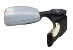 2004-2011 Cadillac Sts Seat Belt Buckle Rear Right Passenger Side Used Oem. Fixed Price $22.49.