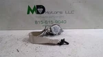 2020-2022 Ford Explorer Rear Left 3RD Row Seat Belt Retractor LB5B-S613B85-AG. Fixed Price $80.00.