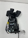 2018-2022 Mercedes E450 W213 3.0L Rwd Front Left Seat Belt Retractor Assy Black. Fixed Price $250.96.