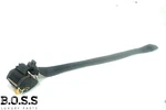 97-04 Porsche Boxster 986 2.5L Driver Left Front Seat Belt Retractor Oem. Fixed Price $98.89.