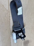 2012 2015 Hyundai Azera Rear Right Seatbelt Black Oem 89820-3V500 D50. Fixed Price $49.00.