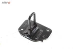 2020 - 2022 Kia Soul Rear Right Passenger Side Seat Back Lock Latch Striker Oem. Fixed Price $16.24.