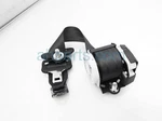2019-2021 Mazda CX-9 3RD Row Rear Driver Left Seat Belt TKY8-57-890B. Fixed Price $90.25.