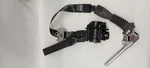 '17-'22 Kia Sportage Front Seat Belt Passenger Retractor Oem 6 Month Wnty!. Fixed Price $150.00.