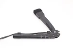 06-12 Bmw 335I 325I 328I Rh Right Front Seat Belt Tensioner Buckle Oem 721356404. Fixed Price $89.99.