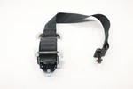 2020-2025 Lincoln Aviator Rear 3RD Row Left Side Seatbelt Retractor Oem Black Gh. Fixed Price $59.59.