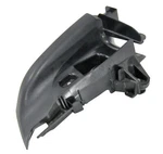 Audi Webbing Belt Guide Left 8K0857791A. Fixed Price $23.25.