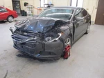 Ford Fusion 2015 Seat Belt DG9Z54611B08AC Used 1815. Fixed Price $129.89.