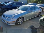Seat Belt Front 219 Type CLS550 Driver Fits 09-11 Mercedes Cls-class 3095066. Fixed Price $165.00.