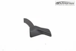 2020-2025 Ford Escape Fwd Front Left Seat Handle Height Adjust Lever Oem. Fixed Price $43.44.