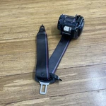 2018-2023 Bmw F90 M5 Rear Right Seat Belt M-tri Oem Genuine Assembly Note. Fixed Price $81.00.