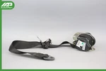 94-04 Mercedes R170 SLK320 SLK230 Right Passenger Black Oem. Fixed Price $45.50.