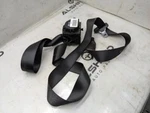 2017-2020 Bmw 430I Xdrive Rear Right Seat Belt & Retractor 72117259391 Oem. Fixed Price $57.57.