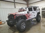 Seat Belt Front Bucket Vin 6TH Digit Jk Body Fits 11-18 Wrangler 604286. Fixed Price $112.00.