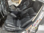 Seat Belt Front Bucket Driver Retractor Fits 11-15 Lexus CT200H 3210975. Fixed Price $151.90.