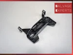 2009-2012 Audi Q5 Driver Left Interior Pillar Cover Bracket Retainer Clip Oem. Fixed Price $20.40.